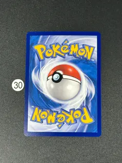 Torkoal CHR CSM2cC-151/150 Pokemon Card Chinese Holo - Image 2