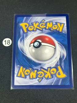 Pokemon Card 2022 S-Chinese Shiny Charmander 153/151 - Image 2