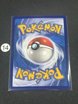New Listing2023 Pokemon Chinese Mew CSDC-002/024 Card - Image 2