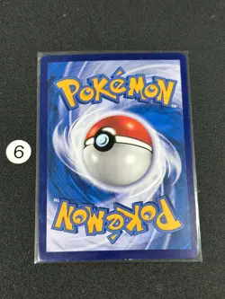 CS6aC - 102/131 RR Lugia V Azure Shadow - Roar Pokemon Card Chinese - Image 2