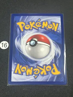 New ListingBronzong CHR 129/125 Pokemon Card Game TCG Chinese - Image 2