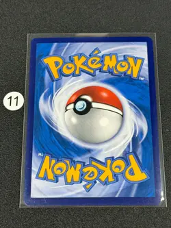 Pokemon TCG Sealed Chinese Flapple CSGC 001/008 S-Chinese Sealed Card - Image 2