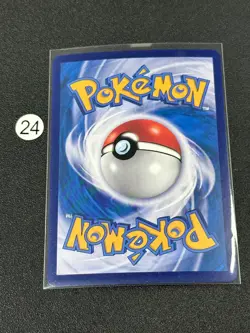 Charizard CS5aC 003/127 R Holo Sword & Shield Exclusive Chinese Pokemon Card - Image 2