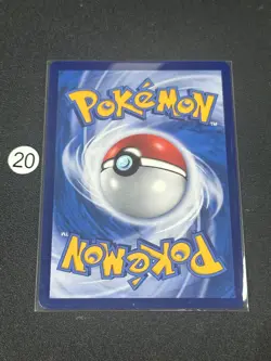 2024 Pokemon TCG Cards CHN. Mew VMAX 049/132 RRR - Image 2