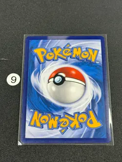 Charizard CS5aC 003/127 R Holo Sword & Shield Exclusive Chinese Pokemon Card - Image 2