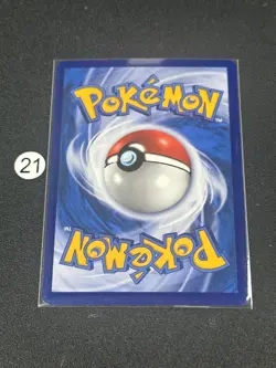 2023 Pikachu V CSDC-019/024 Pokemon Card Chinese - Image 2