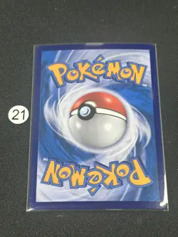 Charmander - Pokemon Card Game TCG 151C 152/151 S S-Chinese - Image 2