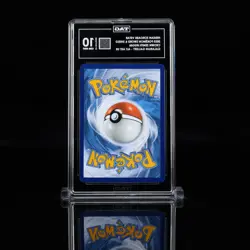2023 Pokemon SWSH Hisuian Zoroark VStar Alt Art GG56/GG70 Crown Zenith - Image 5