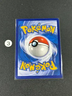 Pokemon Card CHN Surfing Pikachu V 021/024 Holo Card - Image 2