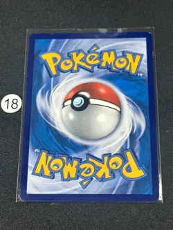 Mewtwo ex 039/129 CSV5C RR Holo Chinese Pokemon Card - Image 2