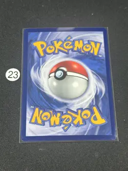 Pokemon Card TCG - Rockruff - CS3aC 128/125 CHR - Image 2