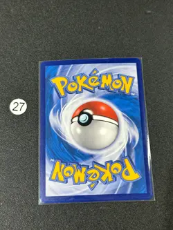 Pokemon Card Charizard VMAX 031/115 RRR CS2aC Simplified Chinese - Image 2