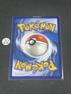 Pikachu VMAX CSDC-020/024 Pokemon Card Chinese - Image 2