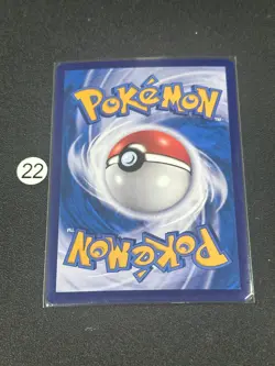 Pokemon TCG S-Chinese Dragonite VSTAR CS6bC 163/131 HR Holo Card - Image 2