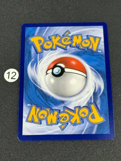 2025 Pokemon TCG Chinese Card csv6C 129/128 AR Iron Moth- - Image 2