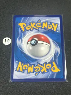 Pokemon TCG S.Chinese Kirlia CSV2C 133/128 AR Scarlet & Violet Card - Image 2