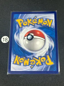 Pokemon Chinese TCG Card Sun&Moon Dragonite GX CSM2ac 112/150 RR - Image 2
