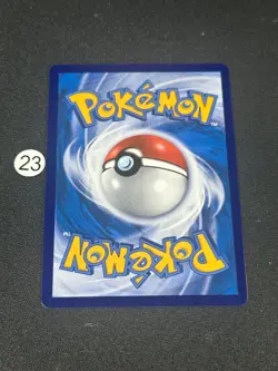 2025 Pokemon TCG Card S-Chinese csv5C 150/129 SR Clive Holo - Image 2