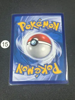 Charizard V RR CS5aC 004/127 - Pokemon TCG Chinese Card - Image 2