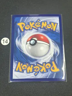 Pokemon TCG S-Chinese 151C Snorlax 169/151 S Foil Mint Card - Image 2