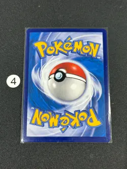 Snorlax 018/066 csZC IN STOCK - Pokemon TCG Card Chinese - Image 2