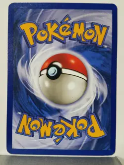 1ST EDITION Psyduck 53/62 - VLP - Fossil Pokemon Card - $2 Combined Shipping - Image 2