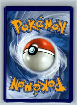 Clefairy 094/088 Holo Illustration Rare Perfect Order Pokemon Card Near Mint - Image 2
