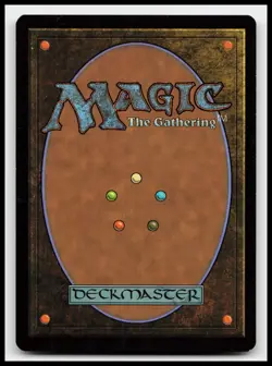 Thoughtseize 107 Rare Theros Magic The Gathering Card - Image 2