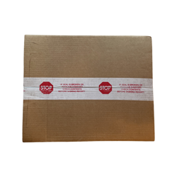 Magic the Gathering MTG Duel Decks Anthology Box Set Sealed - Image 1