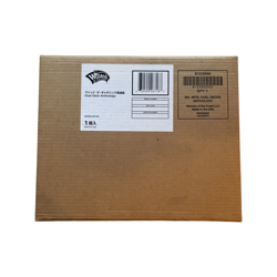 Magic the Gathering MTG Duel Decks Anthology Box Set Sealed - Image 2