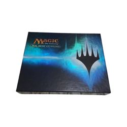 Magic the Gathering MTG Duel Decks Anthology Box Set Sealed - Image 3