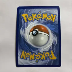 Blood Moon Ursaluna EX 141/167 Holo Ultra Rare Twilight Masquerade Pokemon TCG - Image 2