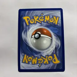 Alolan Marowak 057/159 Reverse Holo Journey Together Pokemon TCG - Near Mint NM - Image 2
