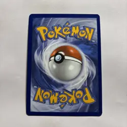 Spewpa 008/088 Common Reverse Holo Perfect Order Pokemon NM - Image 2