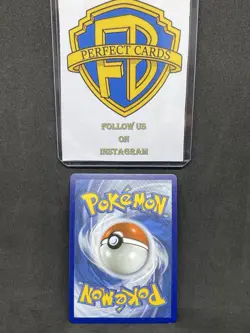 POKEMON VIVID VOLTAGE PIKACHU V 043/185 NM ENG - Image 2