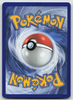 Pokemon Canari Full Art Holo Secret Rare Trainer-Supporter Ascending 291/217 NM - Image 2