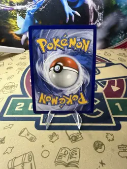 Olivia Uncommon 119/147 - Reverse Holo Pokemon TCG - Image 2