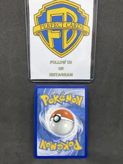 POKEMON SWSH BLACKSTAR PROMOS PIKACHU V SWSH285 NM ENG - Image 2