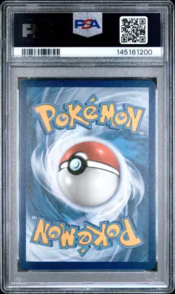2021 POKEMON SWSH BLACK STAR PROMO PIKACHU VMAX BOX #143 PIKACHU V PSA 10 - Image 2