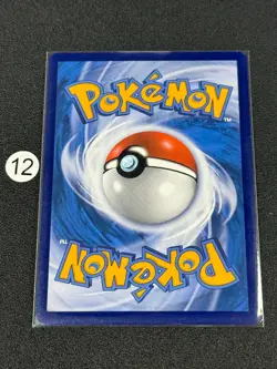 2025 Pokemon TCG S-Chinese Scarlet & Violet CSv6C 129/128 AR - Image 2
