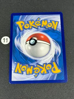 2026 Pokemon TCG S.Chinese Scarlet & Violet Bronzor CSV7C 207/204 AR - Image 2