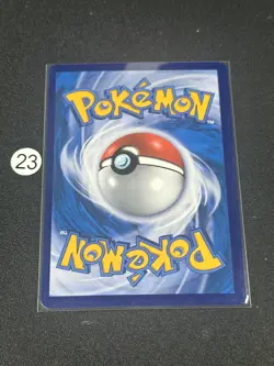 Pokemon TCG S-Chinese Varoom CSV4C 135/129 AR - Image 2