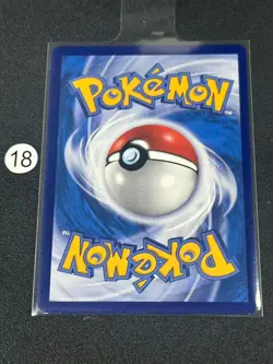 Rayquaza VMAX 098/132 RRR CS4bC Holo Chinese Pokemon - Image 2