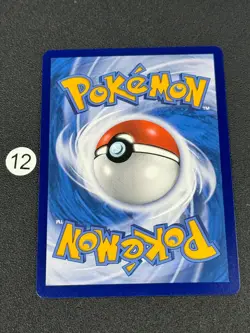 2025 Pokemon TCG S-Chinese Scarlet & Violet csv6C Garganacl 132/128 AR - Image 2