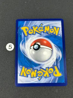 Pokemon TCG S-Chinese Sword & Shield Rayquaza V PROMO 130/S-P - Image 2