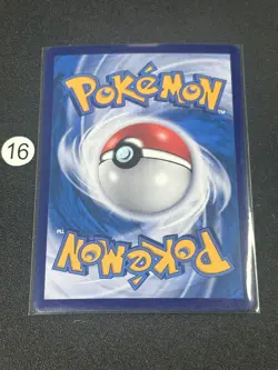 Pokemon TCG - Grafaiai 135/127 AR SV2 Paldea Evolved Chinese - Image 2