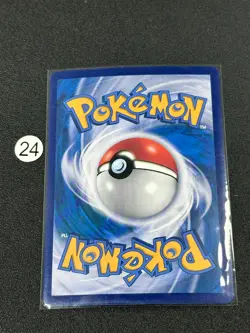 Pokemon Sylveon V RR 2024 068/132 CS4aC S.Chinese - Image 2