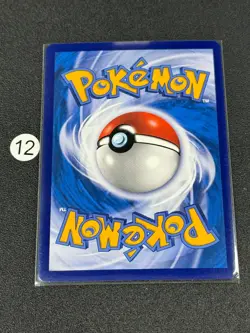 Falinks 126/122 CHR Holo Chinese Pokemon TCG 2023 - Image 2
