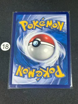 2023 Falinks 126/122 CHR Holo Chinese Pokemon TCG - Image 2