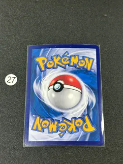 Pokemon TCG S-Chinese Mewtwo V CS5aC 135/127 SR - Image 2